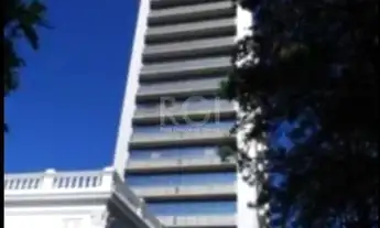 Imagem 2: Conjunto/Sala para Venda - 36.13m², 0 dormitórios, 1 vaga - Menino Deus