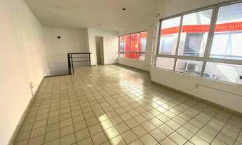 Imagem 2: Locação Loja PORTO ALEGRE RS Brasil