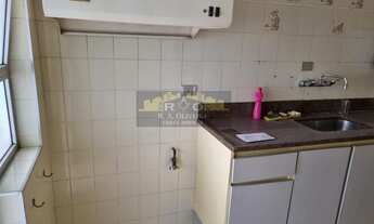 Imagem 6: Apartamento 3 dormitórios para Locação em São Paulo, Paraiso, 3 dormitórios, 1 suíte, 3 ba