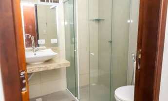 Imagem 2: Casa para venda com 3 quartos em Araújo SP