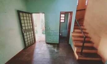 Imagem 5: Casa Condomínio em Ribeirão Preto