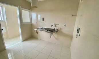 Imagem 7: Apartamento para venda tem 95 metros quadrados com 2 quartos em Graça - Salvador - BA