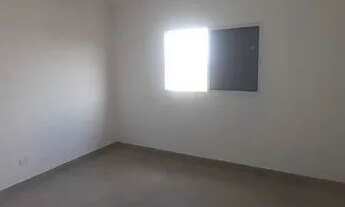 Imagem 2: Sala para alugar, 15 m² por R$ 1.250,00/mês - Jardim Bom Clima - Guarulhos/SP