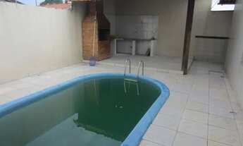 Imagem 4: Casa para Locação Cabralzinho, Macapá