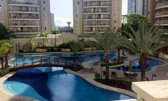 Imagem: Apartamento Duplex 7 quartos c/ 3 suítes