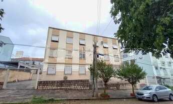 Imagem: PORTO ALEGRE - Apartamento Padrão - São