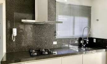 Imagem 5: APARTAMENTO no ATIRADORES com 3 quartos para LOCAÇÃO, 147 m²