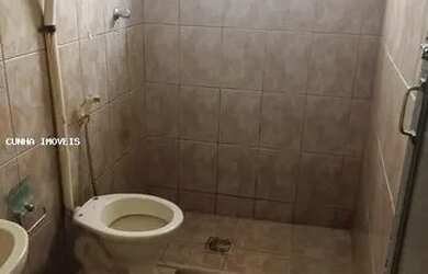 Imagem 6: Casa para Locação em Rio de Janeiro, Madureira, 1 dormitório, 1 banheiro