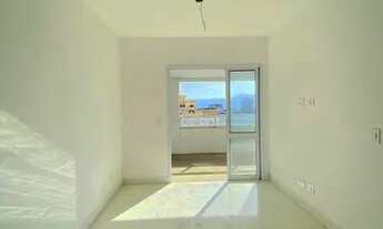 Imagem: Apartamento 02 Quartos em Boqueirão - Praia