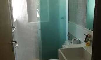 Imagem 6: Térrea para aluguel possui 120 metros quadrados com 5 quartos em Ipojuca - Ipojuca - PE