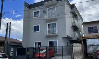 Imagem: Alugo Apartamento de 1 Quarto