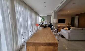 Imagem: NOVA LIMA - Apartamento Padrão - Vila da