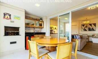 Imagem 2: SÃO PAULO - Apartamento Padrão - VILA OLÍMPIA