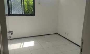 Imagem 3: GRAN PARK ÁGUAS