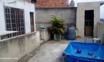 Imagem 3: Excelente Casa para venda em Campo Grande com 226 metros quadrados com 2 quartos