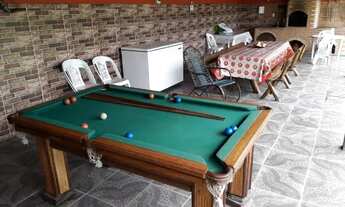 Imagem 3: Excelente Casa Temporada Maricá/ São José do Imbassaí