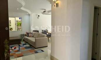 Imagem 7: Casa em condominio fechado , na granja juliete