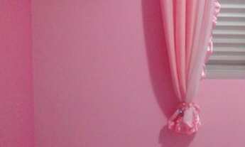 Imagem 5: APARTAMENTO RESIDENCIAL em TABOÃO DA SERRA - SP, JARDIM SAPORITO