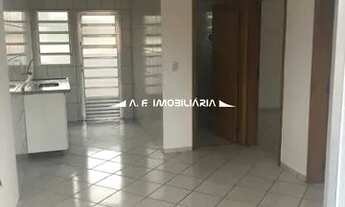 Imagem 5: Casa em Condomínio Fechado para Locação no bairro Cachoerinha, 2 dorm, 1 vagas, 1 m..REFRA