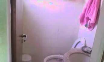 Imagem 6: Apartamento em Moema, atrás do Shopping Ibirapuera, 90 m², 3 quartos, 2 vagas, etc