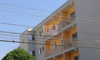 Imagem: Casa em Condomínio - Vila Sabrina - Imóvel