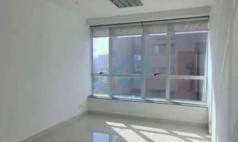 Imagem 7: Sala para alugar, 200 m² por R$ 8.359,04/mês - Centro - Novo Hamburgo/RS