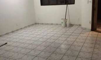 Imagem 5: Casa com 3 dormitórios à venda, 210 m² por R$ 650.000,00 - Parque Industrial Lagoinha - Ri