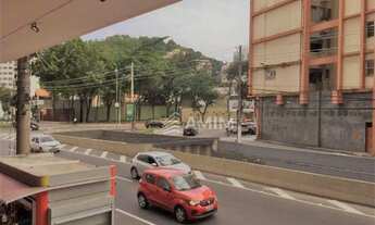 Imagem 4: Sala à Venda, 70 m² por R$ 190.000 - Centro - Niterói/RJ