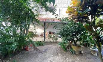 Imagem 7: Casa 3/4 com piscina e perto da Praia em Aratuba