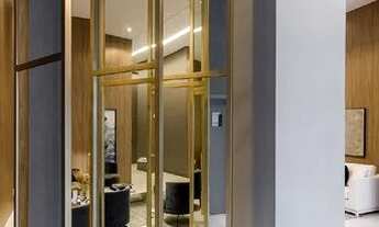 Imagem 2: Campinas Apartamento com 2 dormitórios