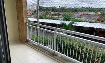 Imagem 3: Alugo Apto no Piazza