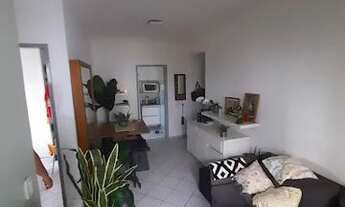 Imagem 7: 2 Dormitórios* Área de serviço* Varanda* Vaga de Garagem Coberta* Cód: 22239 R