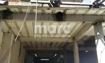 Imagem 2: SAO PAULO - Prédio Inteiro - PARAISO