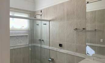 Imagem 5: Casa espaçosa e integrada, à venda/locação em Condomínio Clube! 550 m² com 5 suítes. Área