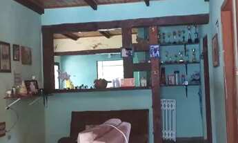 Imagem 5: Réveillon em ilhabela 27/12 até 02/01/2024