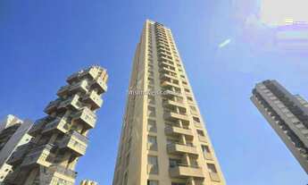 Imagem: Apartamento para locação com 2 suítes