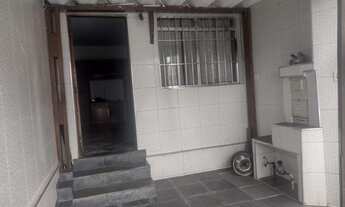 Imagem 3: GUARULHOS - Casa Padrão - Jardim do Papai