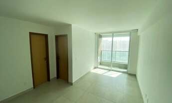 Imagem 7: Apartamento para aluguel tem 40 metros quadrados com 1 quarto em Alto dos Passos - Juiz de