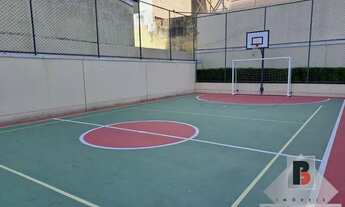 Imagem 13: Apartamento a venda , varanda gourmet , mobiliado na Mooca