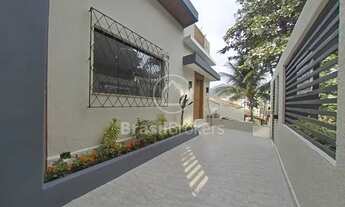 Imagem 2: Rio de Janeiro - Casa Padrão - Meier