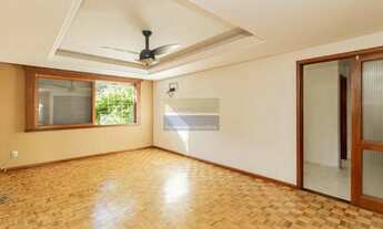 Imagem 4: Casa 4 dormitórios - Bairro Jardim Itú Sabará