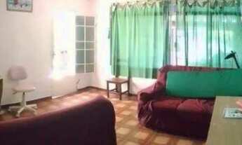 Imagem 4: Casa com 3 dormitórios à venda, 100 m² por R$ 380.000,00 - Vila São João Batista - Guarulh