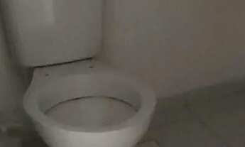 Imagem 6: Aluguel de Apto de 02 quartos no ataide