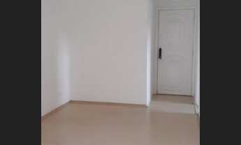 Imagem 2: Excelente localização na Vila Monumento - São Paulo - SP