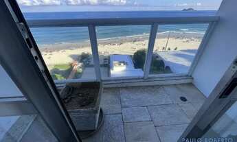 Imagem 6: APARTAMENTO - PITANGUEIRAS - SP