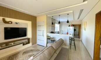 Imagem 5: Casa a Venda em Socorro - SP