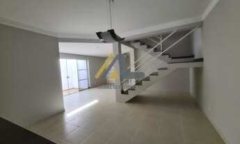 Imagem 6: RESIDÊNCIAL SINHO 1