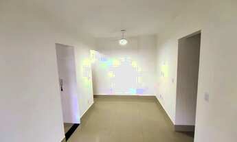 Imagem 5: Alugo no Canto do Forte. Apartamento 2 Dorms (sendo 2 Suítes) Lazer. 2 Vagas Garagem