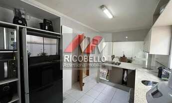 Imagem 6: Casa 04 Dorm. em Terras IV - Piracicaba