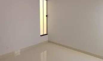 Imagem 7: Casa com 3 quartos com suíte no Residencial Canadá - Goiânia - GO